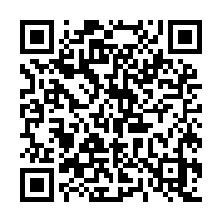 QR code for 425IJZ