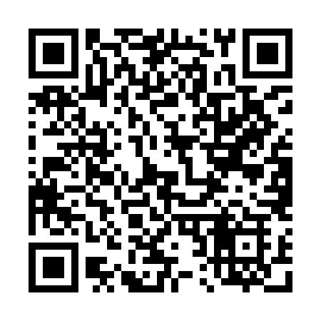 QR code for 425ILK