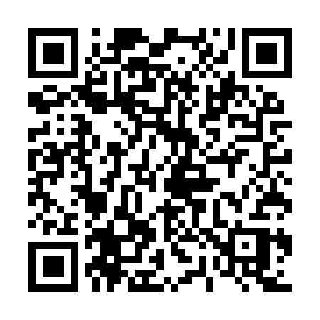 QR code for 425ISR
