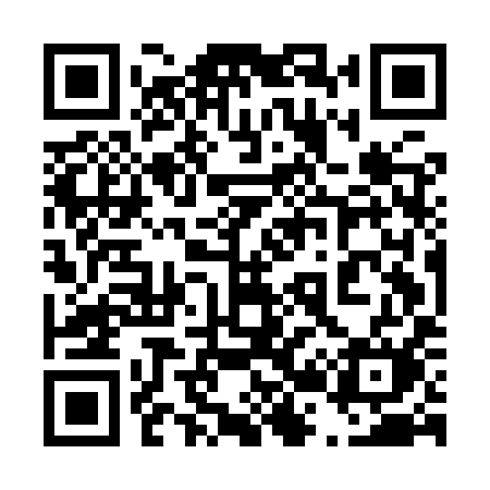 QR code for 425IYM
