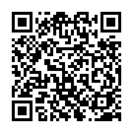 QR code for 425JEA