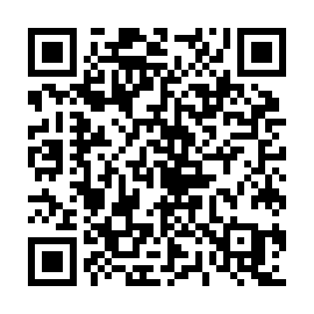 QR code for 425JJA