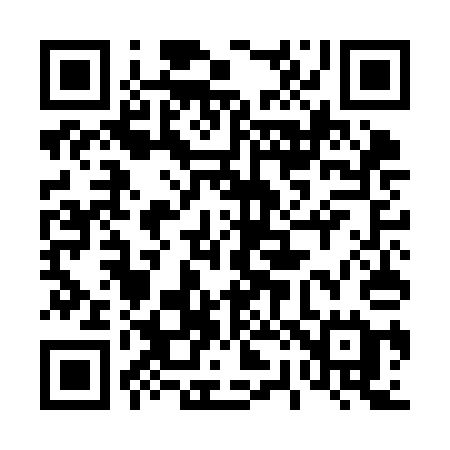 QR code for 425KAE