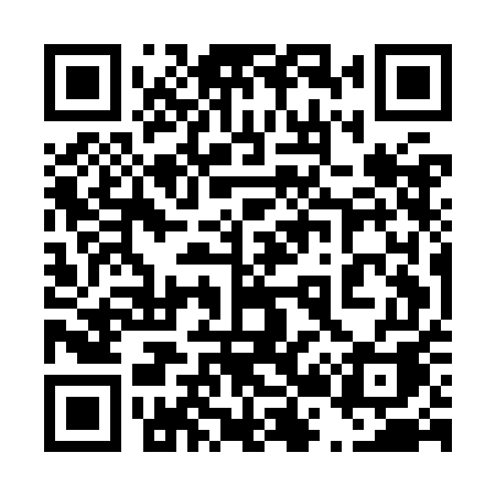 QR code for 425KEA