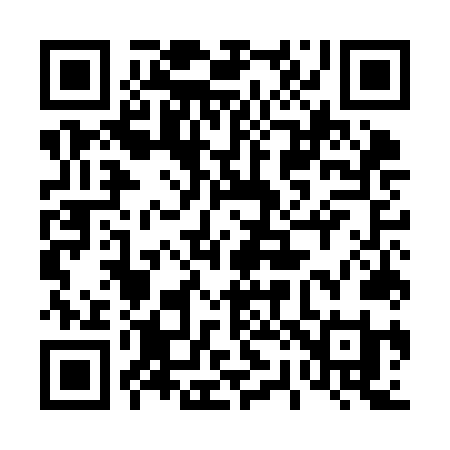 QR code for 425KNI