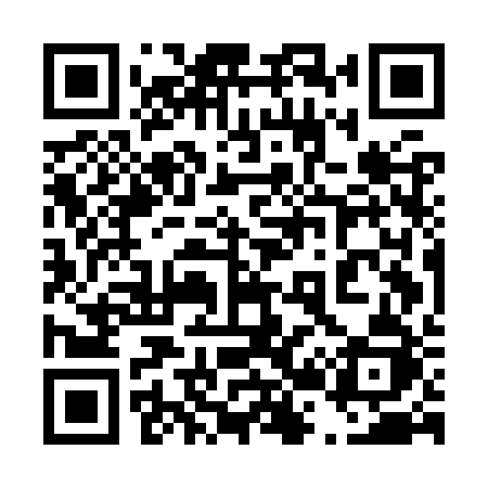 QR code for 425KRJ
