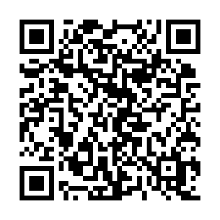 QR code for 425KSL