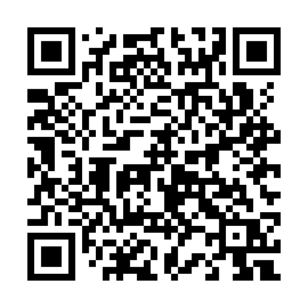 QR code for 425KSR
