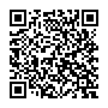 QR code for 425KTN