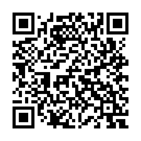 QR code for 425KUK