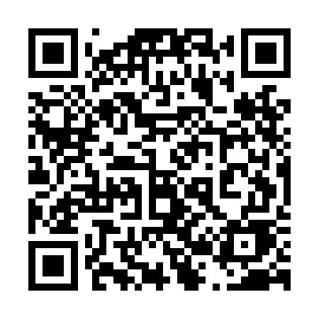 QR code for 425LGE