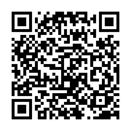 QR code for 425LUP