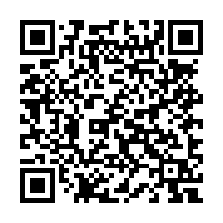 QR code for 425LYP