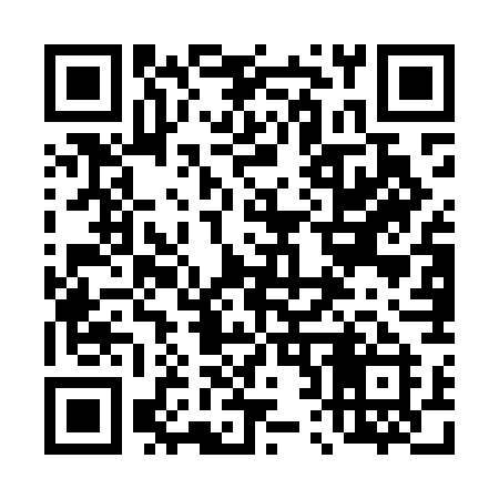 QR code for 425MGI