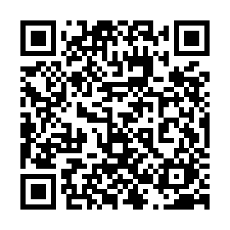QR code for 425MJM