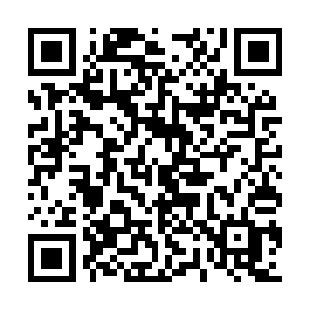 QR code for 425MQD