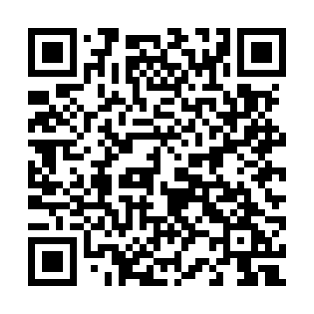 QR code for 425MRG