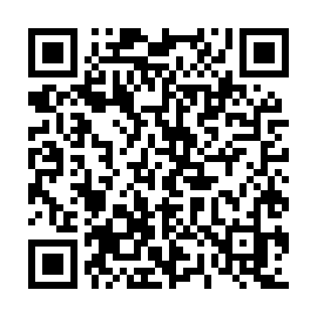 QR code for 425MXJ