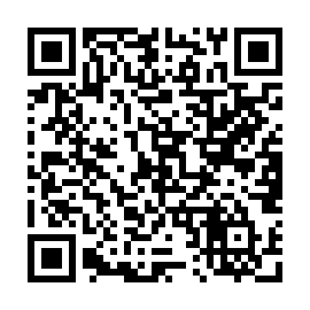 QR code for 425NOU