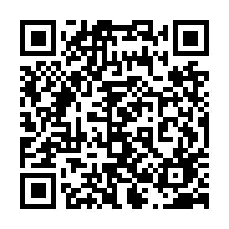 QR code for 425NPD