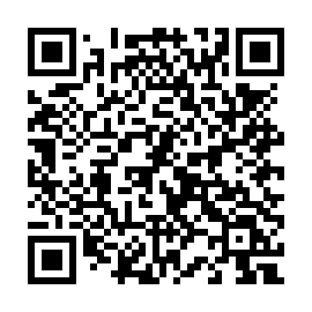 QR code for 425NTL