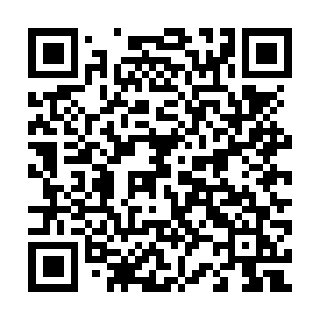 QR code for 425NVJ