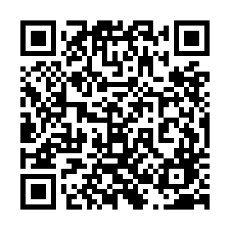 QR code for 425ODD