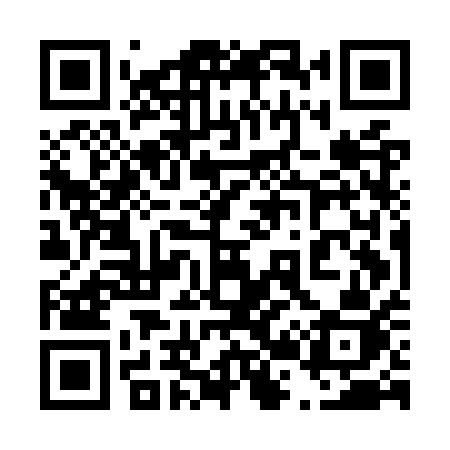 QR code for 425OQJ