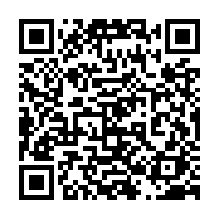 QR code for 425OZH