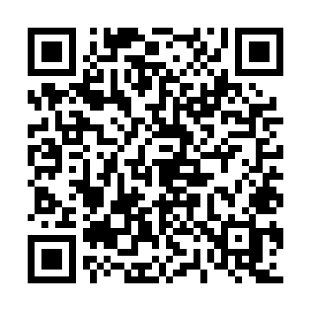 QR code for 425PMH