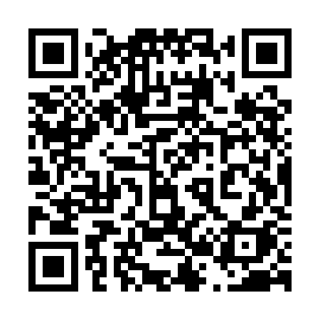 QR code for 425QKH