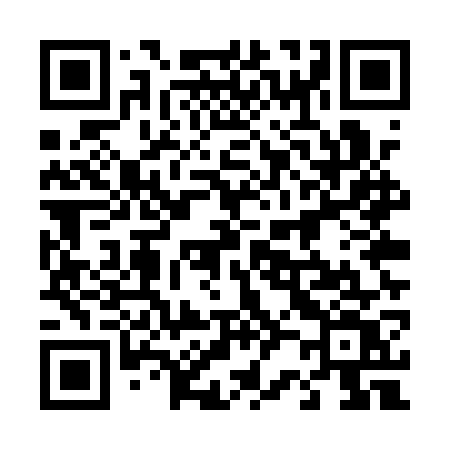 QR code for 425QWV
