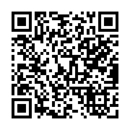 QR code for 425RFN