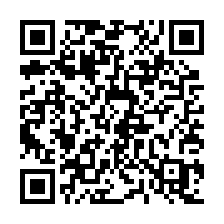 QR code for 425RPC