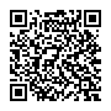 QR code for 425RPL