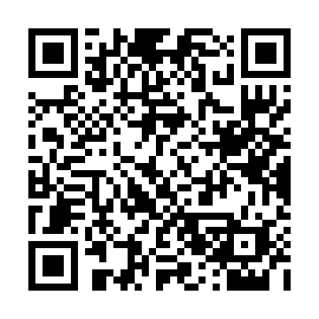 QR code for 425RQJ