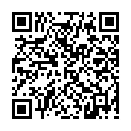 QR code for 425RWL
