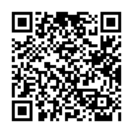 QR code for 425TUZ