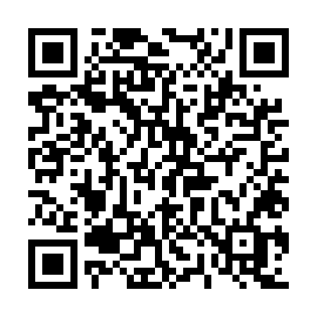 QR code for 425ULF