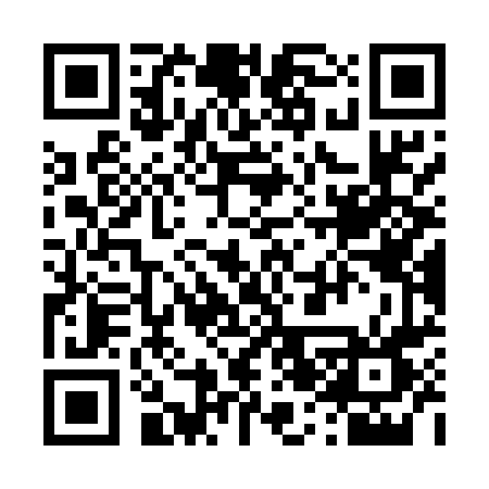 QR code for 425UVV