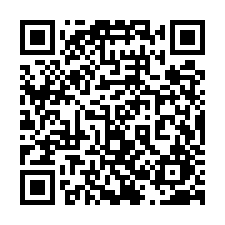 QR code for 425UZN