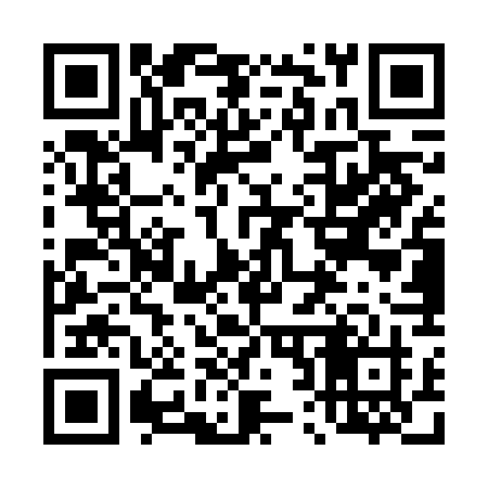 QR code for 425VGJ