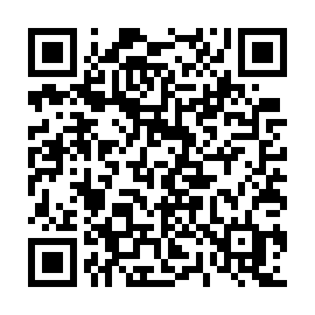 QR code for 425WPD