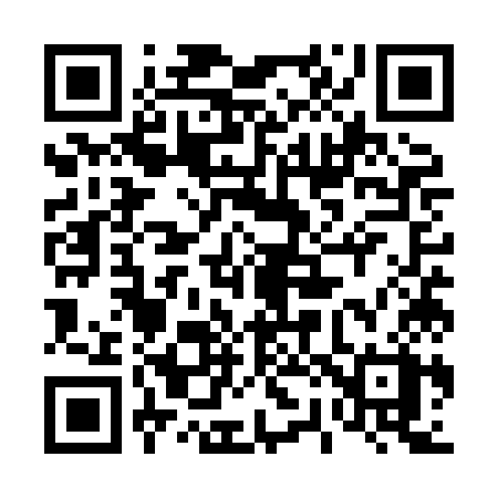 QR code for 425XKX