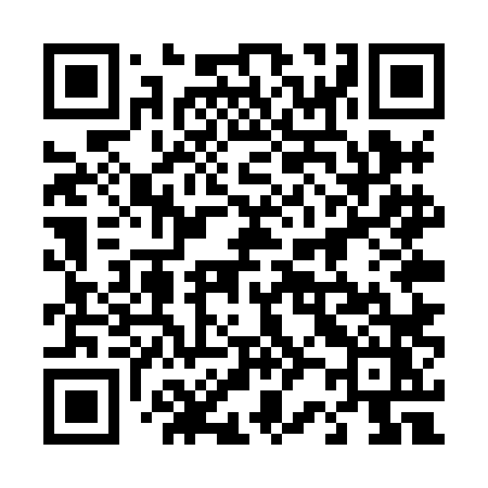 QR code for 425XLZ
