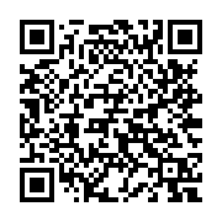 QR code for 425XSP