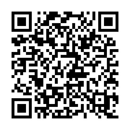 QR code for 425YSI