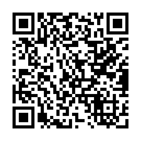 QR code for 425YWJ