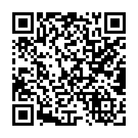 QR code for 425ZKE