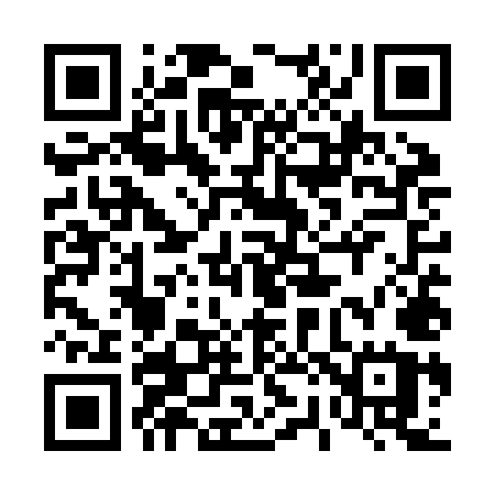 QR code for 425ZMU